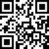 https://isna.ir/xdPGDB