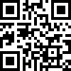 https://isna.ir/xd472T