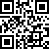 https://isna.ir/xdT8M2
