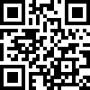 https://isna.ir/xdQyKw