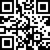 https://isna.ir/xdPjp9