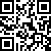 https://isna.ir/xdVfR4