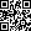 https://isna.ir/xdMDd4