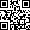 https://isna.ir/xdHyFn