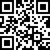 https://isna.ir/xhbL5