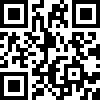 https://isna.ir/xdPTkq