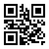 isna.ir/x33ZTz