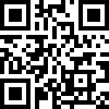 https://isna.ir/xdJ5K2