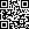 https://isna.ir/xdVHpg