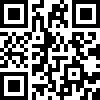 https://isna.ir/xdJzBL
