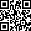 https://isna.ir/xdW6VW