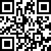 https://isna.ir/xdHC4f