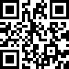 https://isna.ir/xd3MLG