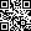 https://isna.ir/xdGvWN