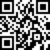 https://isna.ir/xcXYdr
