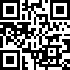 https://isna.ir/xdSQkp