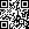 https://isna.ir/xdHsC8