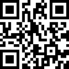 https://isna.ir/xdSLxR