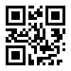isna.ir/xdH3qp