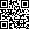https://isna.ir/xcZfLm