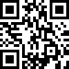 https://isna.ir/xf9FG
