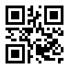 isna.ir/x9VkKx