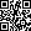 https://isna.ir/x6RqW6