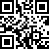 https://isna.ir/xd5c8z