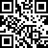 https://isna.ir/xdFS7r