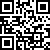 https://isna.ir/xdHvsF