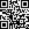 https://isna.ir/xdGKvW