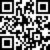 https://isna.ir/xdFz5f