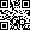 https://isna.ir/xdGbhT