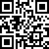 https://isna.ir/xdSc28