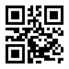 isna.ir/xdN3NM
