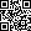 https://isna.ir/x9nC3M