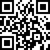 https://isna.ir/xdWsKv