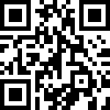 https://isna.ir/xcvfZ