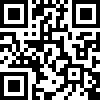 https://isna.ir/xj9nP