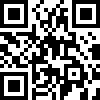 https://isna.ir/xd3m8G