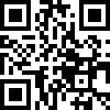 https://isna.ir/xdHMZF