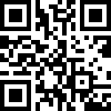 https://isna.ir/x6qq4m