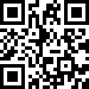https://isna.ir/xdNHCN