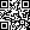 https://isna.ir/xdR53r