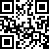 https://isna.ir/xcYWJP