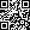 https://isna.ir/xdWW7T
