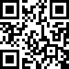 https://isna.ir/xdKnJw