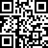 https://isna.ir/xdJ29L