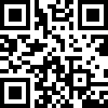https://isna.ir/xdW9cJ