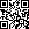 https://isna.ir/x4gqS7
